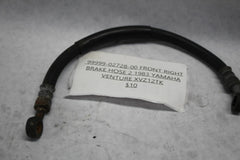 f862e266-b473-42cd-a314-4f2f160e1054