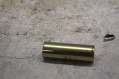 c6592ce9-9319-43ae-99fd-74ce1b827665