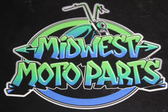 3ecdce79-0ecd-4d13-90f7-d60ce718b3ae