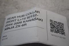 c5449fb4-3e68-4b1b-a583-cac7d2dcca7c