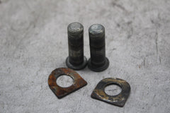 1c2e2433-a61c-4738-a530-bb5d9f87a509