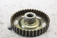 TIMING BELT PULLEY 14210-MN5-000 1989 GOLDWING GL1500