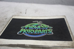 b7efec49-defc-4b86-a464-f1d623403738