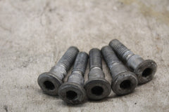 f4ed1bb2-b17b-4958-b332-15253c4717cf