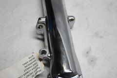 84637b6e-2d65-42f2-8e24-9369a92426d0