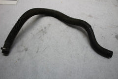 901f7737-ee83-460a-835c-91bfe99a0a3d