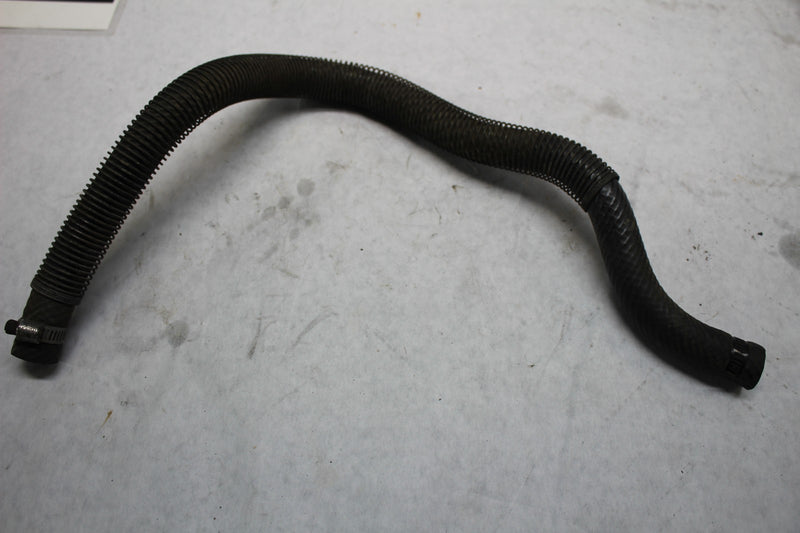 901f7737-ee83-460a-835c-91bfe99a0a3d