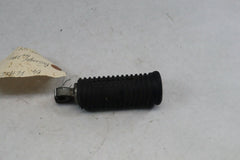 50345-04 Harley Davidson Passenger Peg FOOTPEG