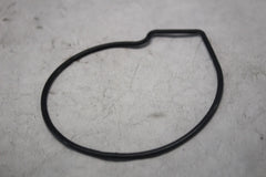 9051d368-33fb-4473-b03b-bdda3271852e