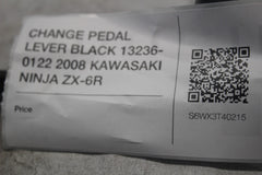 c3351d09-8cda-40d8-84cb-a004e39e3d4b