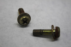 b94f6d14-e337-4c05-9876-37ec4c4bf1d4