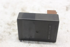 TURN SIGNAL CANCEL UNIT 35220-MB9-005 1982 GOLDWING GL1100A