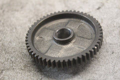 da072f89-cb10-4858-9840-a6e8c06869f0