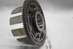 0c17b437-c67f-4e73-94d0-f73ab8db35f0