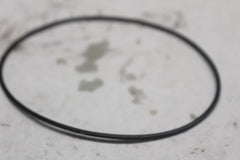 BREATHER BODY O-RING 92055-1284 1988 KAWASAKI EX500