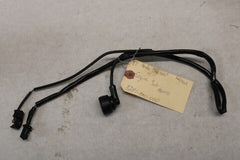 Engine Sub-Harness 32101-MM5-000 1987 Honda CBR1000F Hurricane