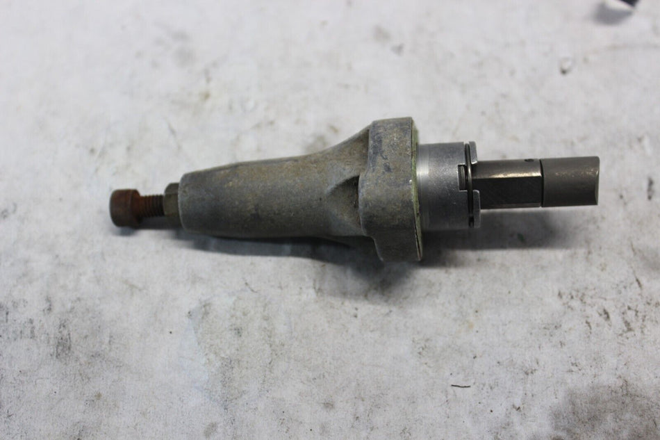 TENSIONER LIFTER 14520-MAL-A01 1997 HONDA CBR600F3
