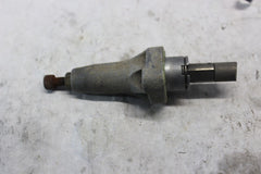 TENSIONER LIFTER 14520-MAL-A01 1997 HONDA CBR600F3