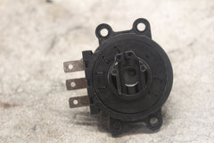 5aca927c-dfd4-4f61-aaa8-69cad8ac7633