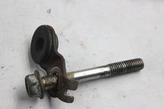 REAR COVER STAY B W/ BOLT 11343-MB4-000 1986 HONDA V65 MAGNA VF1100C