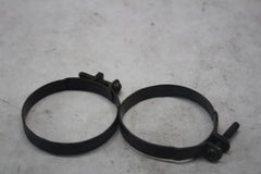 9abff202-e7e8-4947-94ea-112326f9a655