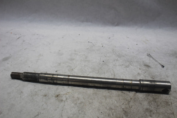 8f7d7475-5f4f-455c-b41a-d039dc71152c