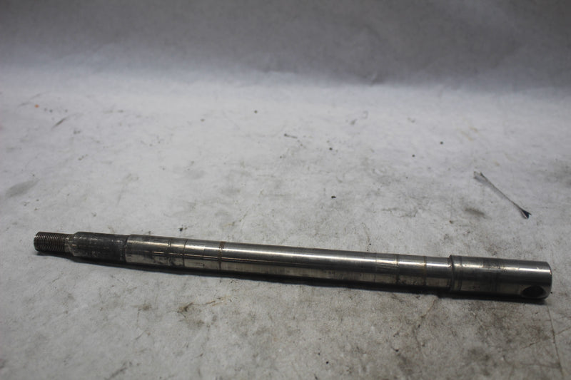 8f7d7475-5f4f-455c-b41a-d039dc71152c