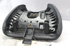 RIDER SEAT GREAT CONDITION 52000418 2022 H-D PAN AMERICA RA1250
