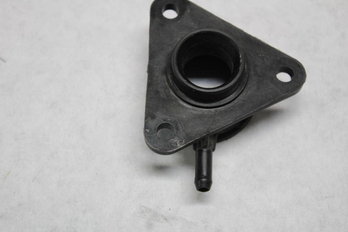 292d1ce8-5249-4ace-bad1-abded9ac2620
