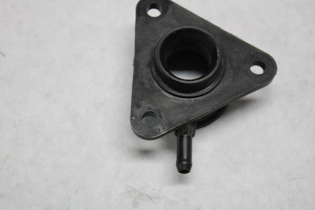 292d1ce8-5249-4ace-bad1-abded9ac2620