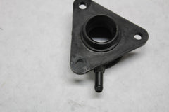 292d1ce8-5249-4ace-bad1-abded9ac2620