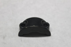 45138-08 Master Cylinder Or Clutch Half-Clamp Harley Davidson