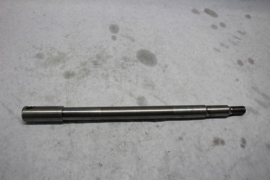 cee26a61-0601-44d4-adce-4776cc0c3298