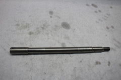 cee26a61-0601-44d4-adce-4776cc0c3298