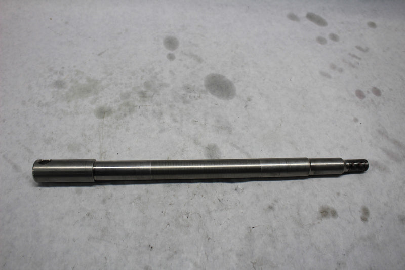 cee26a61-0601-44d4-adce-4776cc0c3298