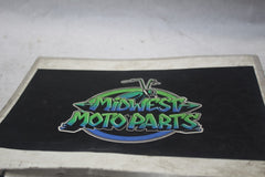 170901cc-47f8-4347-b3ac-55433fb95552