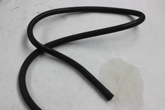 REAR RESERVOIR COOLING HOSE 39062-1124 1996 KAWASAKI VN800