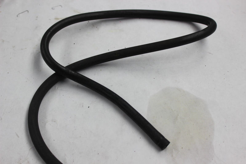 REAR RESERVOIR COOLING HOSE 39062-1124 1996 KAWASAKI VN800