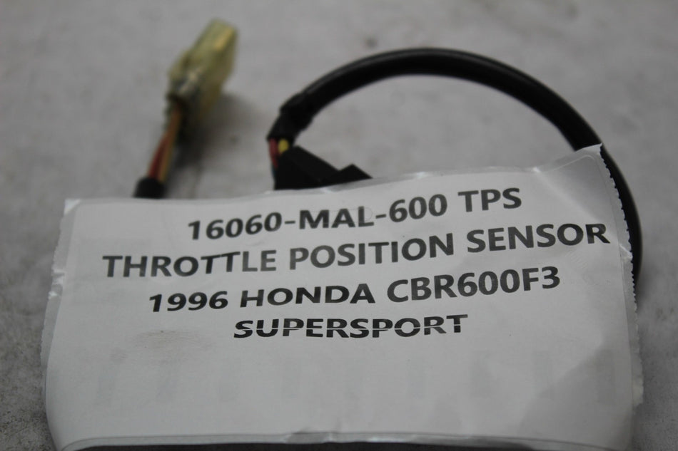 916da0ab-4d87-43ba-8b1c-6a1fbafc0e00