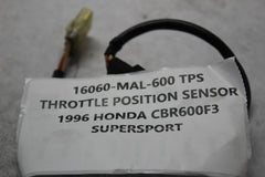 916da0ab-4d87-43ba-8b1c-6a1fbafc0e00