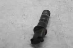 REAR BRAKE CAM 43141-KS4-000 1993 HONDA HELIX CN250