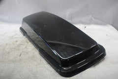 ff97d3f3-1dd7-4922-adb7-1241ca08210c