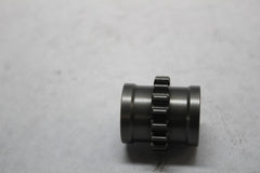 cd734fea-e108-41c2-9b97-d4957749c2d1