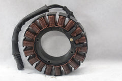 29987-06 Stator 3 Phase 50 Amp HARLEY DAVIDSON