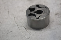 cd751f11-3955-4de4-b7d7-ab71aa123f83