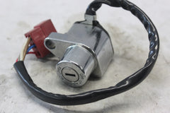 3dd76804-dc7c-4123-92fe-9eb4f7dae343