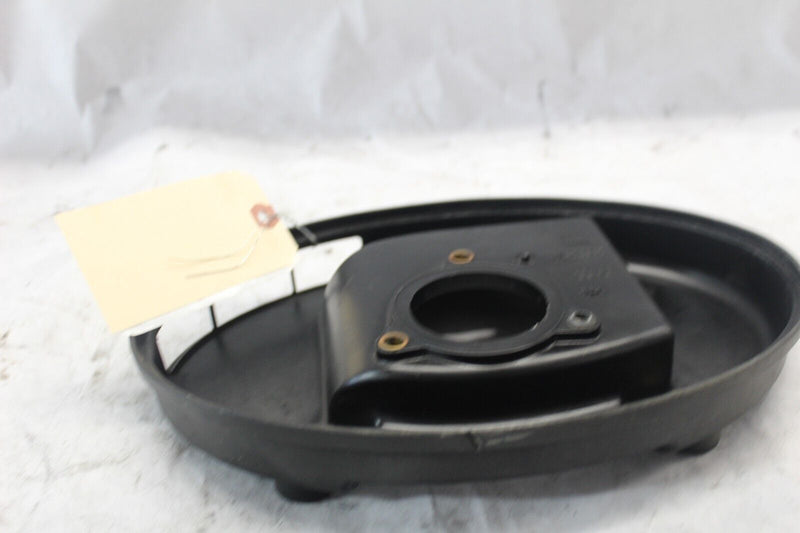 41783-08 Air Cleaner Backing Plate HARLEY DAVIDSON