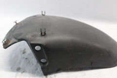 T2300928 FRONT MUDGUARD, REAR 2005 TRIUMPH SPRINT