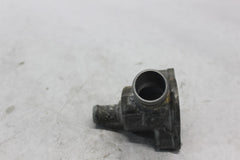 THERMOSTAT CASE 19311-MAS-305 1998 HONDA CBR900RR