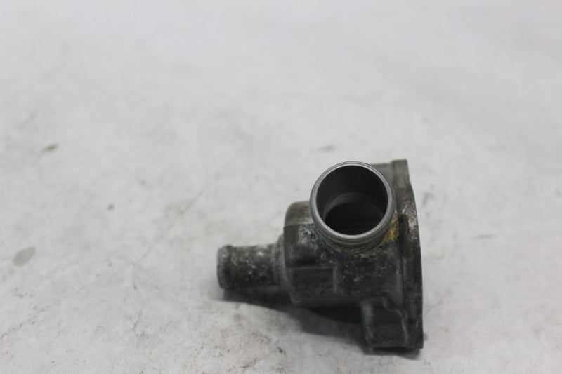 THERMOSTAT CASE 19311-MAS-305 1998 HONDA CBR900RR